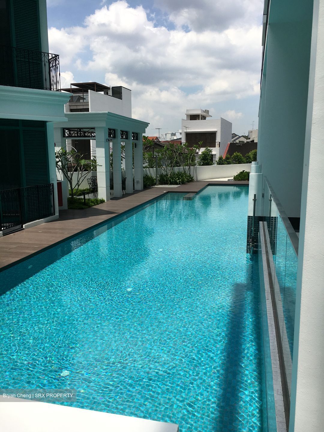 The Quinn (D19), Apartment #598729131